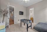 709 Bright Canyon Drive - Photo 37