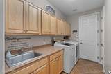 709 Bright Canyon Drive - Photo 38