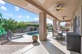 709 Bright Canyon Drive - Photo 39