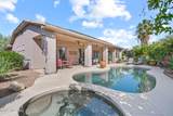 709 Bright Canyon Drive - Photo 41