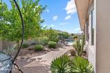 709 Bright Canyon Drive - Photo 43