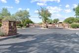 709 Bright Canyon Drive - Photo 44