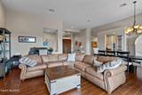 709 Bright Canyon Drive - Photo 8