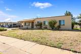 4964 Raffaele Avenue - Photo 1