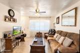 4964 Raffaele Avenue - Photo 10