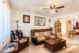 4964 Raffaele Avenue - Photo 11