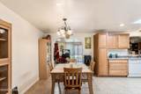 4964 Raffaele Avenue - Photo 12
