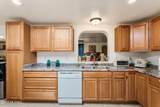 4964 Raffaele Avenue - Photo 14