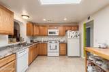 4964 Raffaele Avenue - Photo 15