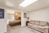 4964 Raffaele Avenue - Photo 16