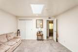 4964 Raffaele Avenue - Photo 17