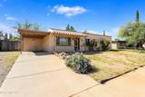4964 Raffaele Avenue - Photo 2