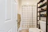 4964 Raffaele Avenue - Photo 21