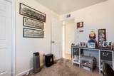 4964 Raffaele Avenue - Photo 22