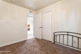 4964 Raffaele Avenue - Photo 24