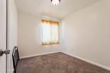 4964 Raffaele Avenue - Photo 25
