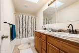 4964 Raffaele Avenue - Photo 26