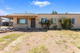 4964 Raffaele Avenue - Photo 3
