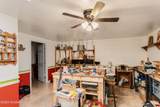 4964 Raffaele Avenue - Photo 30