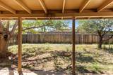 4964 Raffaele Avenue - Photo 32