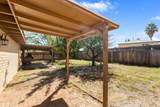 4964 Raffaele Avenue - Photo 33