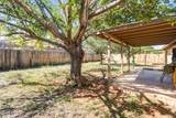 4964 Raffaele Avenue - Photo 34