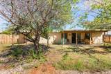 4964 Raffaele Avenue - Photo 35