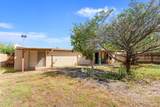 4964 Raffaele Avenue - Photo 36