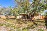 4964 Raffaele Avenue - Photo 37