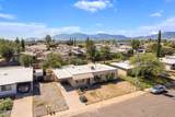 4964 Raffaele Avenue - Photo 4
