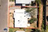 4964 Raffaele Avenue - Photo 40