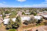 4964 Raffaele Avenue - Photo 41