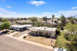 4964 Raffaele Avenue - Photo 5