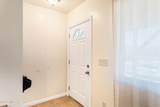 4964 Raffaele Avenue - Photo 7