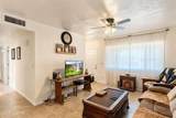 4964 Raffaele Avenue - Photo 8