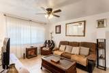 4964 Raffaele Avenue - Photo 9