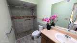 5085 Camino Del Lazo - Photo 10