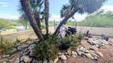 5085 Camino Del Lazo - Photo 15