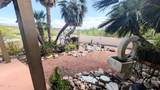5085 Camino Del Lazo - Photo 16