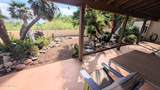 5085 Camino Del Lazo - Photo 18