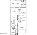 8290 Cabari Mine Way - Photo 2