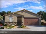 8299 Clara Roberts Way - Photo 1