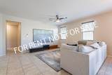 9578 Trapper Ridge Drive - Photo 4