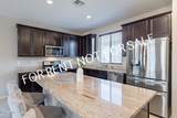 9578 Trapper Ridge Drive - Photo 8