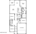 8283 Cabari Mine Way - Photo 2