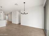 8277 Cabari Mine Way - Photo 30