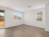 8277 Cabari Mine Way - Photo 31