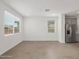8277 Cabari Mine Way - Photo 32