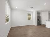 8277 Cabari Mine Way - Photo 33