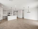 8277 Cabari Mine Way - Photo 34